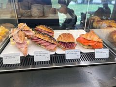 -Money Shops(愚园路店)