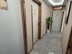 -晋合·天禧会(晋合金桥世家店)