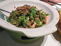 -绿草地·湘菜(7mall店)