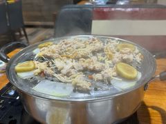 -映日农场无花果鸡(滨江东路店)