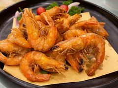 -庐州太太(信地店)