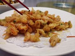 -金典银峰老鹅馆·昆山菜(亭林公园店)