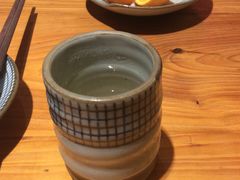 -老凯俚酸汤鱼(鸿通城店)