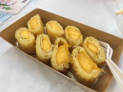-陈根记大牌档