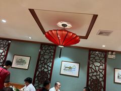 -春江饭店(共青团路总店)