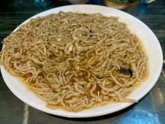-永生號(未来城店)