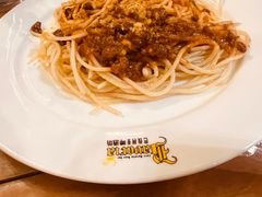 -巴伐利亚啤酒坊(意式风情街店)