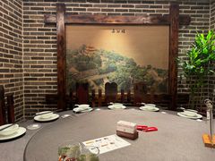 -老湘亲·品鉴湘菜(湖里店)