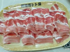 -顺德哥卜卜贝(旗舰店)