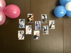 -俏江南(中山路先天下广场店)