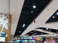 -新华书店(沙坪坝书城店)