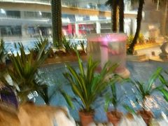 -天泉水都(子固路馆)