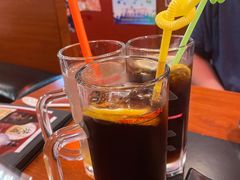 -大阪烧肉BAKA一代(十亩地店)