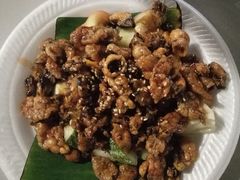 -纽顿熟食中心