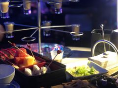 -梦田音乐miniLIVE(漳州店)