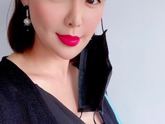-紫霞门韩国料理烤肉(深南东路店)