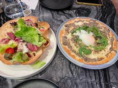 -LES ELITES 英集荟(南京西路店)