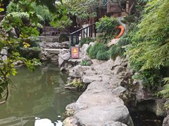 -胡雪岩故居