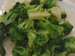 -百年认一力 太原老字号 (桥头街店)