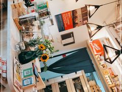 -Mesa Madre梅萨妈妈·Bintana(国贸店)