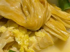 -兰湘子·湘菜小炒(崂山丽达店)