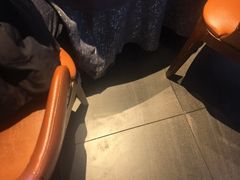 -百富源·海鲜辽菜(张士店)