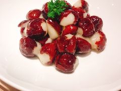 糯米红枣-圆苑(金茂店)