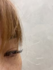 -丹曦·美甲美睫