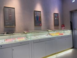 -结绳记(朝阳大悦城店)