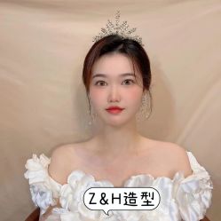 点击看大图 -爱城婚纱摄影·品质严选店
