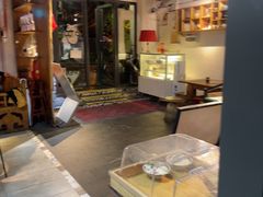 -黄鹤天厨·泡椒田鸡创始者(莲花店)