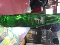 阿明烧烤-阿明烧烤·烤鱼·小龙虾(水清路店)