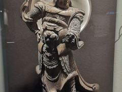 -四川大学博物馆