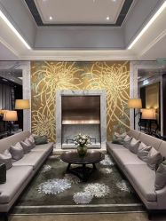 -巍阁高端月子会所