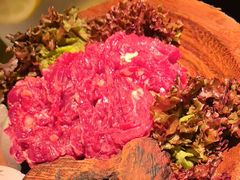 -二刀潮牛(重庆光环购物公园店)