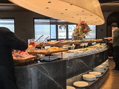 -拉蒂娜·巴西牛排馆 Latina·Brazilian Steakhouse(铜仁旗舰店)