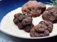 黑松露米粉肉捞饭-皖宴(合肥店)