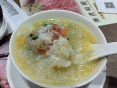 -东国海鲜火锅城(氹仔店)