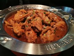 -胖哥俩肉蟹煲(湛江印象汇店)