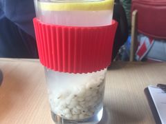 -必胜客(漕宝路店)