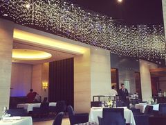 -AZUR聚(香格里拉饭店)