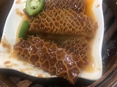 -赏点粤式点心(广州塔店)