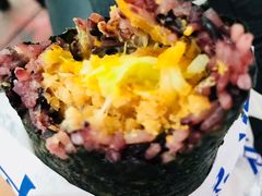-眷村阿嬷(花城汇店)
