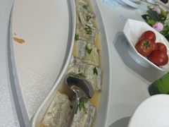-即墨印象