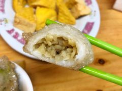 -飘香小食店(国平路店)