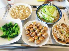 -大班家政月嫂育儿嫂(总部店)