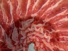 -重庆袁老四火锅(武进万达店)