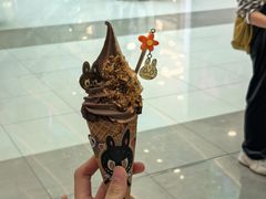 -GODIVA(王府井apm店)