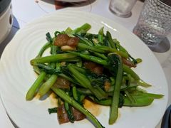 -洛缦音乐餐厅(工业展览馆万象城店)