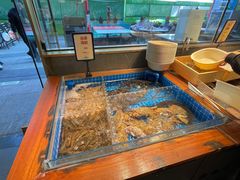 -码头见·潮汕菜(领展中心城店)